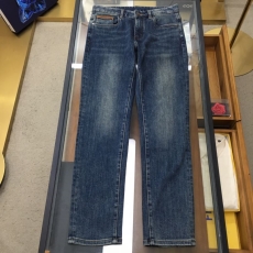 Zegne Jeans